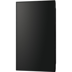 Monitor Profesjonalny PNHW431